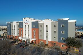Candlewood Suites San Marcos by IHG