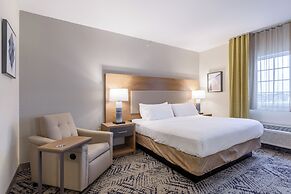 Candlewood Suites San Marcos by IHG