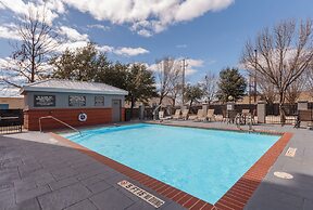 Candlewood Suites San Marcos by IHG