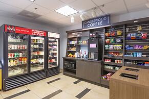 Candlewood Suites San Marcos by IHG