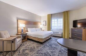 Candlewood Suites San Marcos by IHG