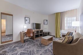 Candlewood Suites San Marcos by IHG