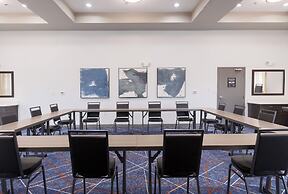 Candlewood Suites San Marcos by IHG