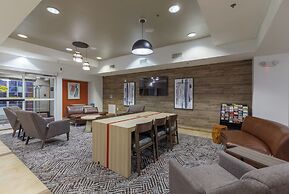 Candlewood Suites San Marcos by IHG