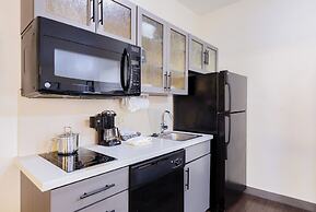 Candlewood Suites San Marcos by IHG