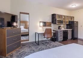 Candlewood Suites San Marcos by IHG