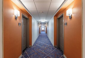 Candlewood Suites San Marcos by IHG