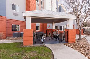Candlewood Suites San Marcos by IHG