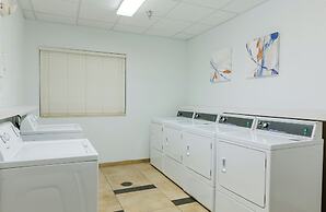 Candlewood Suites San Marcos by IHG