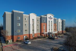 Candlewood Suites San Marcos by IHG