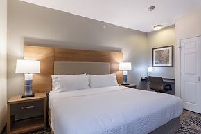 Candlewood Suites San Marcos by IHG