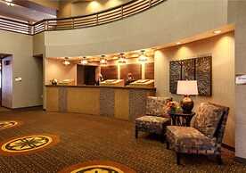 Hallmark Resort - Newport