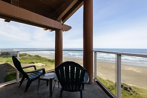 Hallmark Resort - Newport