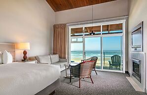 Hallmark Resort - Newport