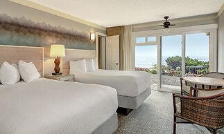 Hallmark Resort - Newport