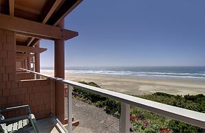 Hallmark Resort - Newport