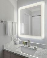 Hallmark Resort - Newport