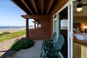 Hallmark Resort - Newport