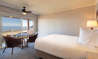 Hallmark Resort - Cannon Beach