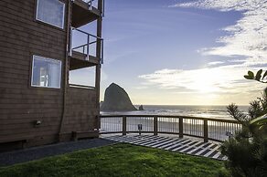 Hallmark Resort - Cannon Beach