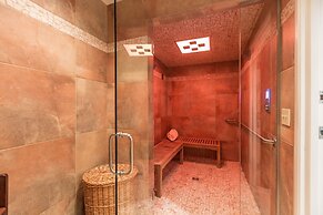 Hallmark Resort - Cannon Beach