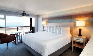 Hallmark Resort - Cannon Beach