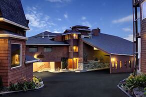 Hallmark Resort - Cannon Beach