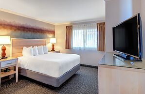 Hallmark Resort - Cannon Beach