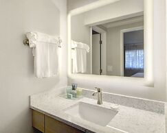 Hallmark Resort - Cannon Beach