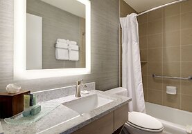 Hallmark Resort - Cannon Beach