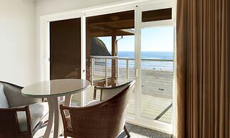 Hallmark Resort - Cannon Beach