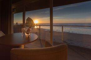 Hallmark Resort - Cannon Beach