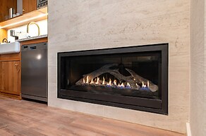 Hallmark Resort - Cannon Beach