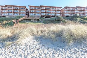 Hallmark Resort - Cannon Beach