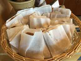 Hallmark Resort - Cannon Beach