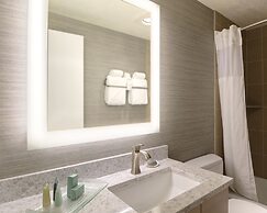 Hallmark Resort - Cannon Beach