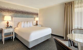 Hallmark Resort - Cannon Beach