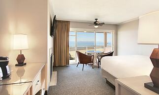 Hallmark Resort - Cannon Beach