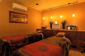 Hallmark Resort - Cannon Beach