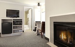 Hallmark Resort - Cannon Beach