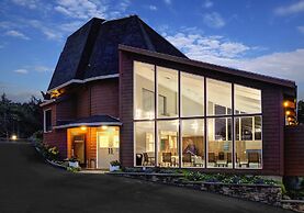 Hallmark Resort - Cannon Beach