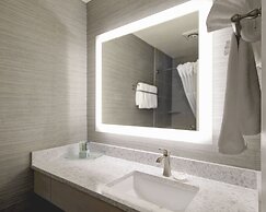 Hallmark Resort - Cannon Beach