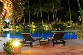 MUINE SUN & SEA BEACH ( BOUTIQUE RESORT & GLAMPING)