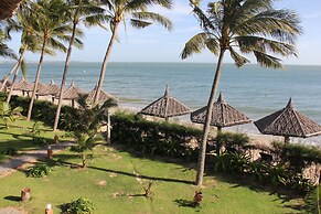 MUINE SUN & SEA BEACH ( BOUTIQUE RESORT & GLAMPING)