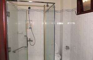 MUINE SUN & SEA BEACH ( BOUTIQUE RESORT & GLAMPING)