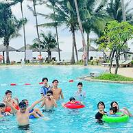 MUINE SUN & SEA BEACH ( BOUTIQUE RESORT & GLAMPING)