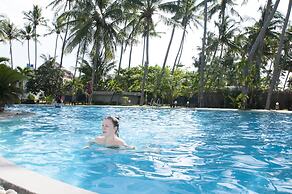 MUINE SUN & SEA BEACH ( BOUTIQUE RESORT & GLAMPING)