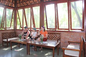 MUINE SUN & SEA BEACH ( BOUTIQUE RESORT & GLAMPING)