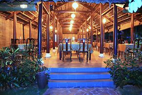 MUINE SUN & SEA BEACH ( BOUTIQUE RESORT & GLAMPING)