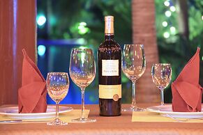 MUINE SUN & SEA BEACH ( BOUTIQUE RESORT & GLAMPING)